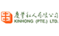 Kinhong Pte Ltd